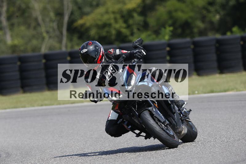 /45 10.08.2025 Plüss Moto Sport ADR/Einsteiger/29